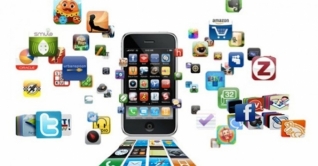 ক্ষতিকর অ্যাপ চিনবেন যেভাবে ক্ষতিকর অ্যাপ চিনবেন যেভাবে