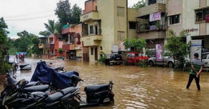 ছবি: ইন্টারনেট