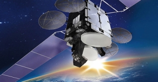 বুধবার বঙ্গবন্ধু স্যাটেলাইটের উদ্বোধন করবেন প্রধানমন্ত্রী বুধবার বঙ্গবন্ধু স্যাটেলাইটের উদ্বোধন করবেন প্রধানমন্ত্রী