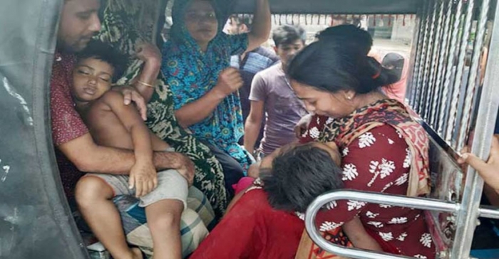 ছবি: সংগৃহীত