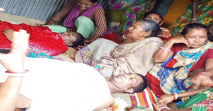 ছবি: সংগৃহীত