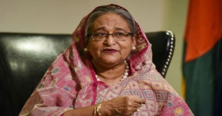স্কুল পর্যায় থেকেই ট্র্যাফিক সচেতনতা বাড়াতে হবে: প্রধানমন্ত্রী স্কুল পর্যায় থেকেই ট্র্যাফিক সচেতনতা বাড়াতে হবে: প্রধানমন্ত্রী