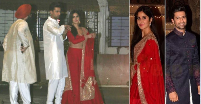 ছবি: ইন্টারনেট