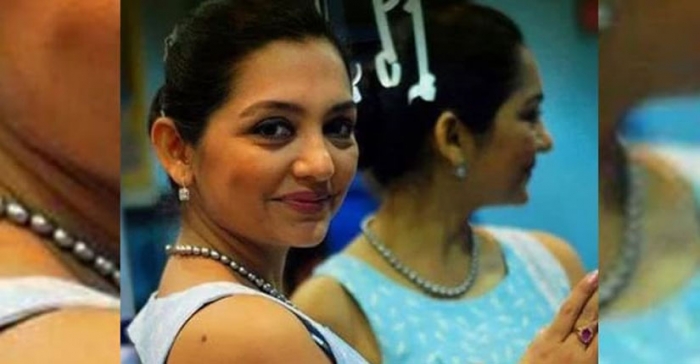 ছবি: ইন্টারনেট