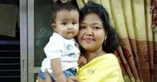 ছেলের মৃত্যুতে হাসপাতালের বিরুদ্ধে অভিযোগ করলেন মা