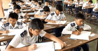 জেএসসি-জেডিসি-পিইসির ফল ৩১ ডিসেম্বরের মধ্যে