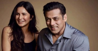 বিপিএল মাতাতে ঢাকায় সালমান-ক্যাটরিনা