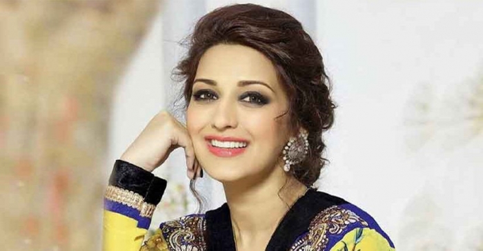 ছবি: ইন্টারনেট