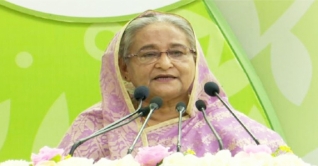 দেশের কল্যাণে সশস্ত্র বাহিনী প্রস্তুত থাকুন: প্রধানমন্ত্রী দেশের কল্যাণে সশস্ত্র বাহিনী প্রস্তুত থাকুন: প্রধানমন্ত্রী