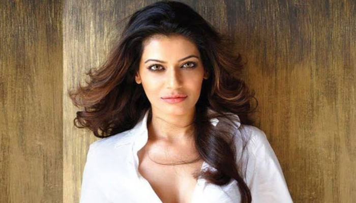 ছবি: ইন্টারনেট