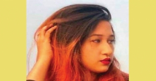 অতিরিক্ত ইয়াবা সেবনে মৃত্যু হয়েছে স্বর্ণার