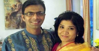 সাগর-রুনি হত্যা: তদন্ত প্রতিবেদন ৭০ বার পেছালো সাগর-রুনি হত্যা: তদন্ত প্রতিবেদন ৭০ বার পেছালো