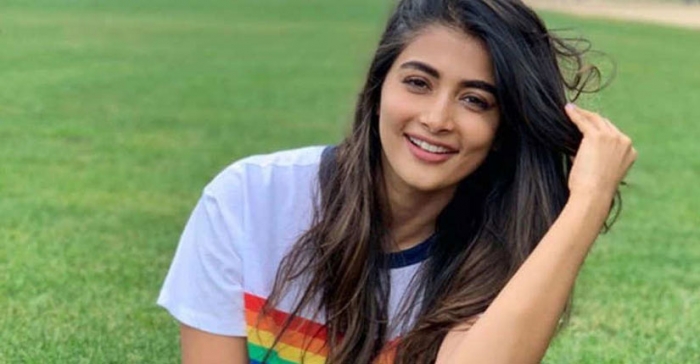 ছবি: ইন্টারনেট