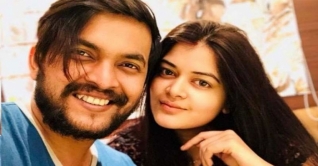 সন্তান নেয়ার আগেই ডিভোর্সটা আমার সৌভাগ্য ছিল: মধুমিতা