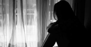 শিশু ধর্ষণের অভিযুক্ত যুবক ‘বন্দুকযুদ্ধে’ নিহত