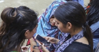 ঈদের পর এসএসসি ও সমমান পরীক্ষার ফল প্রকাশ