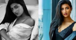 অকালেই ঝরে গেল প্রাণ, ২২ বছরের অভিনেত্রীর মৃত্যু