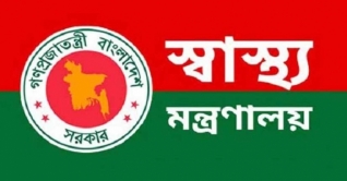 করোনায় স্বাস্থ্যবিধি মানতে আজ থেকে মোবাইল কোর্ট চালু করোনায় স্বাস্থ্যবিধি মানতে আজ থেকে মোবাইল কোর্ট চালু