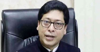 অফিসে আসতে পারবে ২৫ ভাগ কর্মকর্তা: জনপ্রশাসন প্রতিমন্ত্রী অফিসে আসতে পারবে ২৫ ভাগ কর্মকর্তা: জনপ্রশাসন প্রতিমন্ত্রী