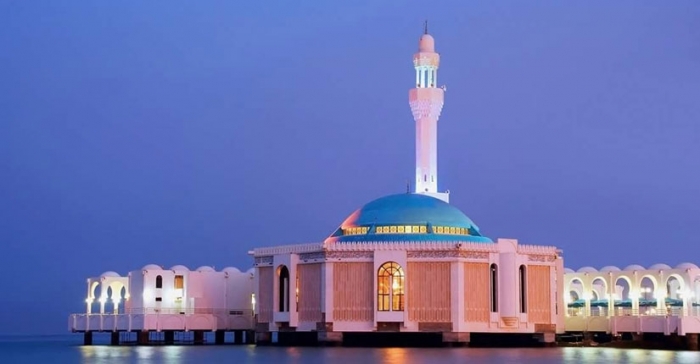 ছবি: ইন্টারনেট