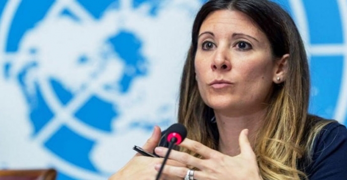 ছবি: ইন্টারনেট