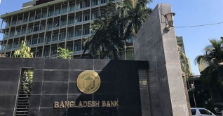 সেপ্টেম্বর পর্যন্ত ঋণ খেলাপি না করার নির্দেশ