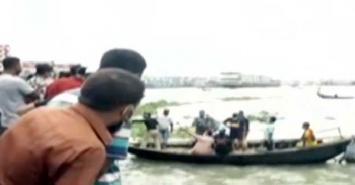 ছবি: সংগৃহীত