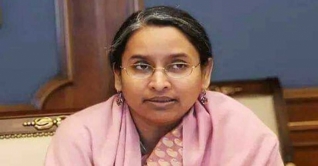 সরকার আর শিক্ষিত বেকার তৈরি করতে চায় না: শিক্ষামন্ত্রী