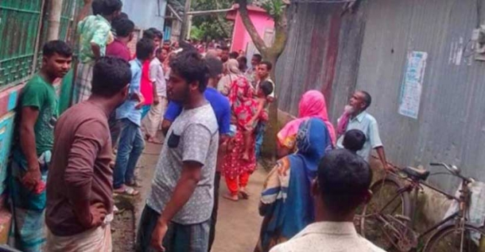 ছবি: সংগৃহীত