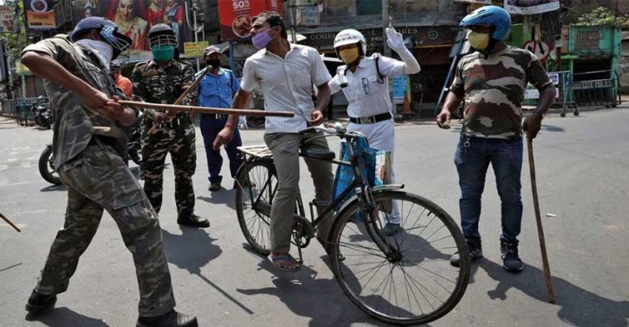 ছবি: ইন্টারনেট