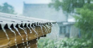 দেশজুড়ে আগামী তিনদিন বৃষ্টিপাত বাড়ার সম্ভাবনা দেশজুড়ে আগামী তিনদিন বৃষ্টিপাত বাড়ার সম্ভাবনা