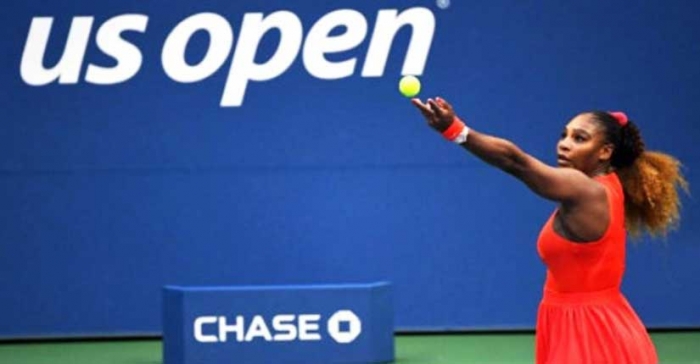 ছবি: ইন্টারনেট