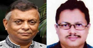 করোনা আক্রান্ত সিলেটের মেয়র ও প্রধান প্রকৌশলী