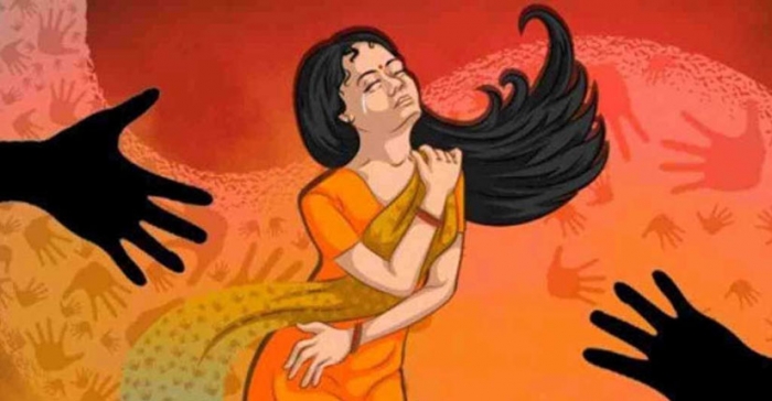 ফাইল ছবি