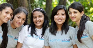 ২৫ দেশে পুরুষের চেয়ে নারী বেশি; শীর্ষে নেপাল