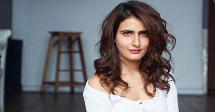 ছবি: ইন্টারনেট