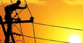 প্রতিদিন আট ঘণ্টা বিদ্যুতহীন থাকবে ঢাকার যেসব এলাকা