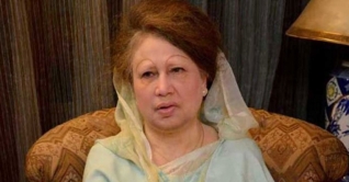 গ্যাটকো মামলায় খালেদার অভিযোগ গঠন ২২ ডিসেম্বর গ্যাটকো মামলায় খালেদার অভিযোগ গঠন ২২ ডিসেম্বর