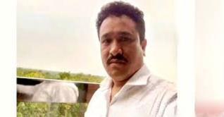 স্ত্রী-সন্তানসহ পাঁচজন হত্যার পর ফোরকানের মরদেহ মিলল পদ্মায়