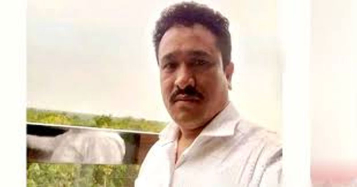 ছবি: সংগ্রহিত।