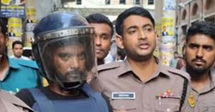 ছবি: সংগ্রহিত।