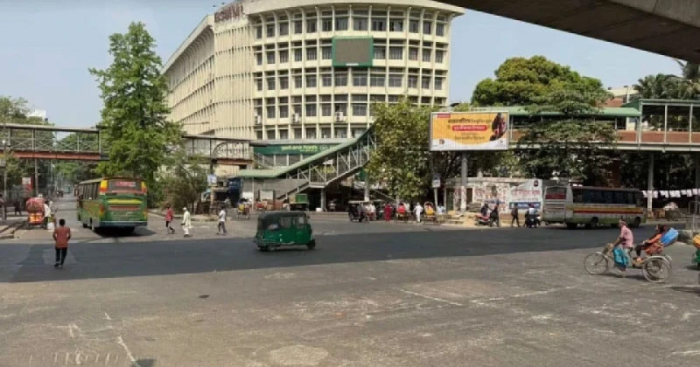 ছবি: সংগ্রহিত।