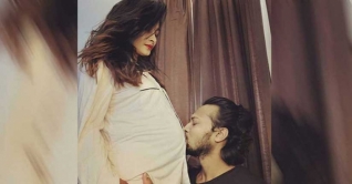তৃতীয় সন্তানের বাবা হতে যাচ্ছেন সাকিব!