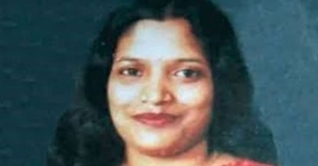 রেনু হত্যায় পলাতক মহিনের সম্পত্তি ক্রোকের নির্দেশ রেনু হত্যায় পলাতক মহিনের সম্পত্তি ক্রোকের নির্দেশ