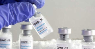 টিকা নেয়ার কত দিন পর সুরক্ষা তৈরি হয়?