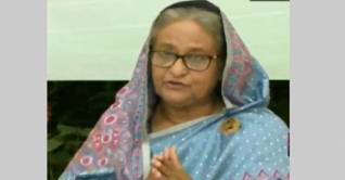 পরীক্ষার ফল নিয়ে বিরূপ মন্তব্য করবেন না: প্রধানমন্ত্রী পরীক্ষার ফল নিয়ে বিরূপ মন্তব্য করবেন না: প্রধানমন্ত্রী