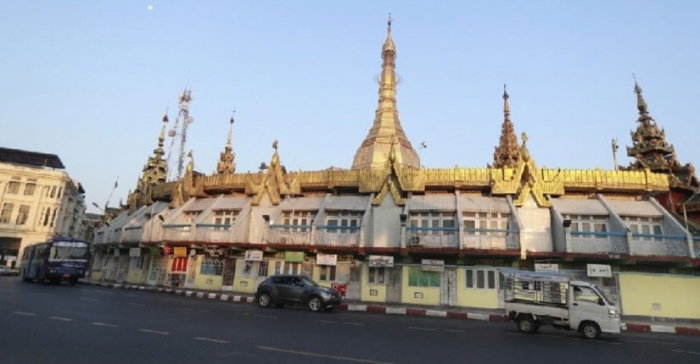 ছবি: ইন্টারনেট