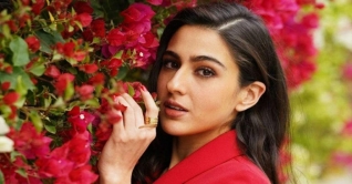 নিজেকে ভালোবাসাই ফিট থাকার মূলমন্ত্র: সারা