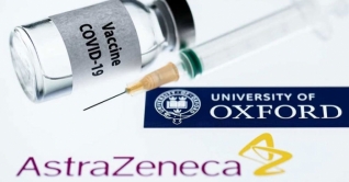 করোনার নতুন ধরনে কাজ করছে না অক্সফোর্ডের টিকা করোনার নতুন ধরনে কাজ করছে না অক্সফোর্ডের টিকা