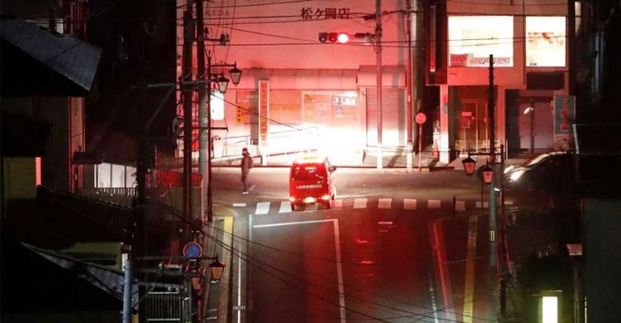 ছবি: ইন্টারনেট